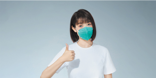 解决方案-防护口罩.jpg