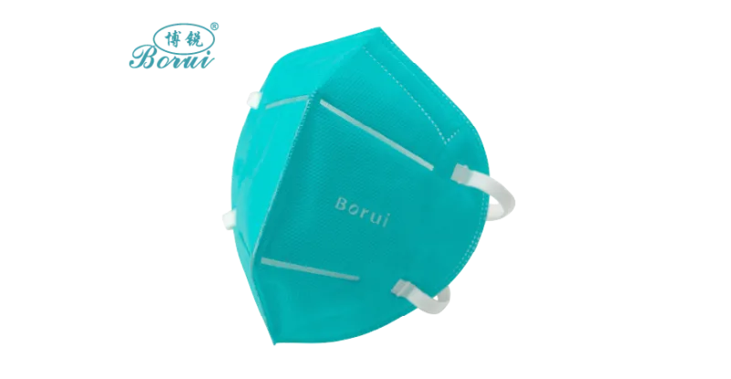 医用防护口罩