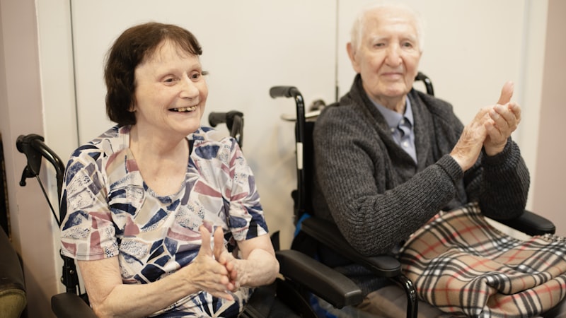 养老机构日常医护耗材配置方案