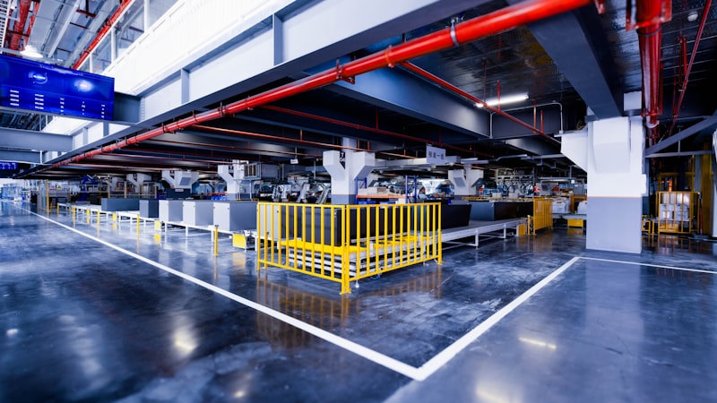 医用敷料与防护用品 OEM / ODM 贴牌生产服务