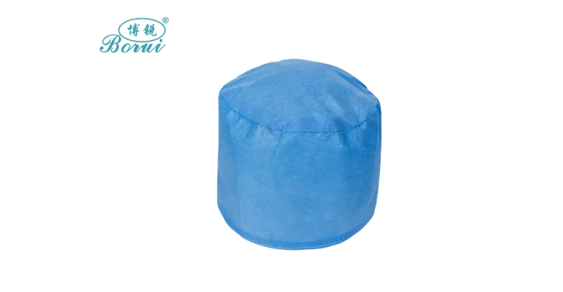 一次性使用帽子